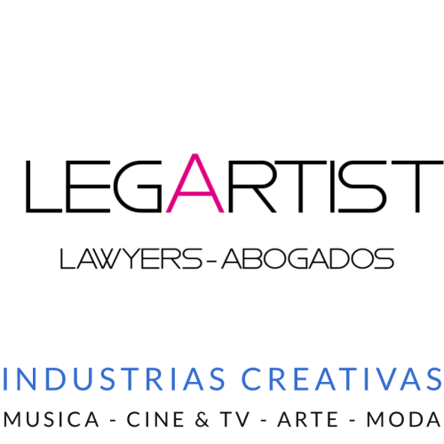 legartist-lawyers-abogados