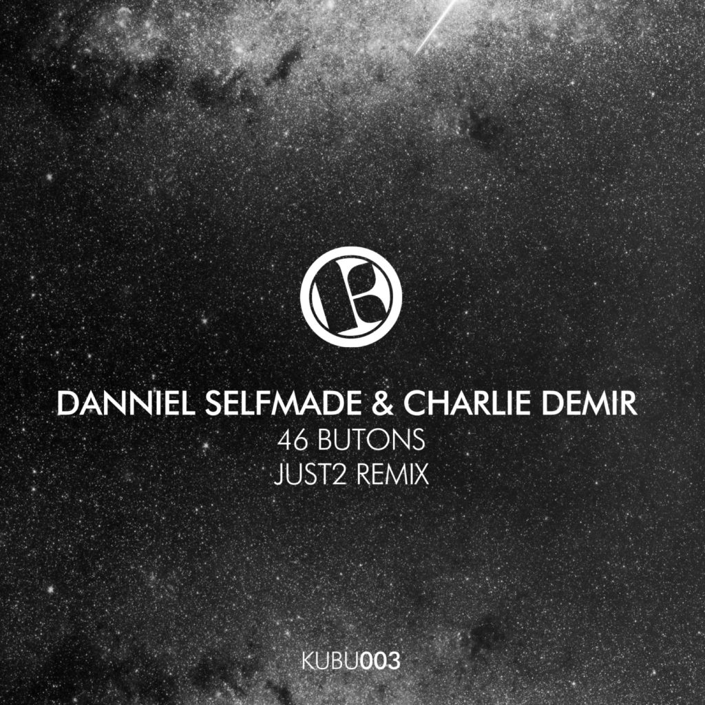 KUBU003