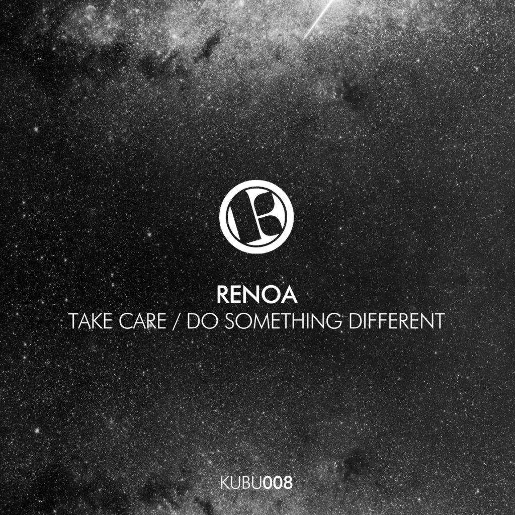KUBU008