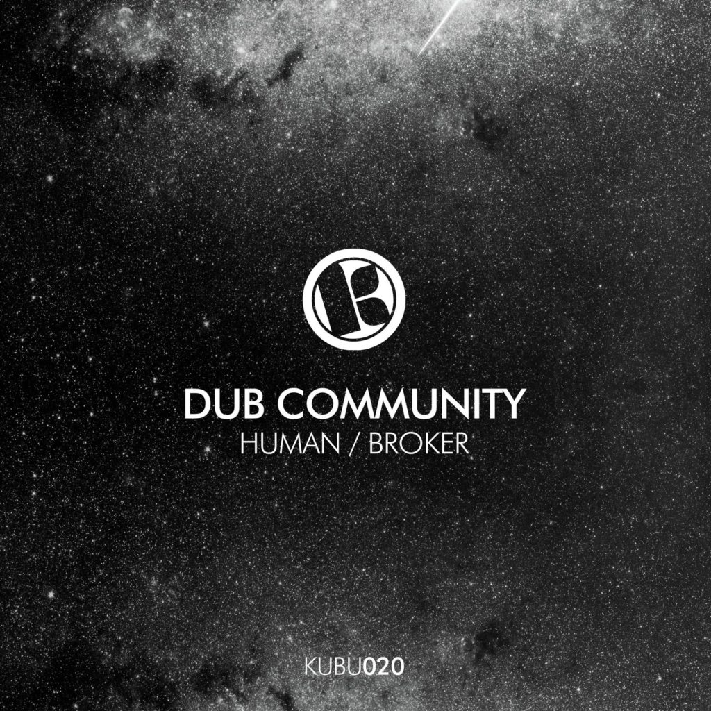 KUBU020