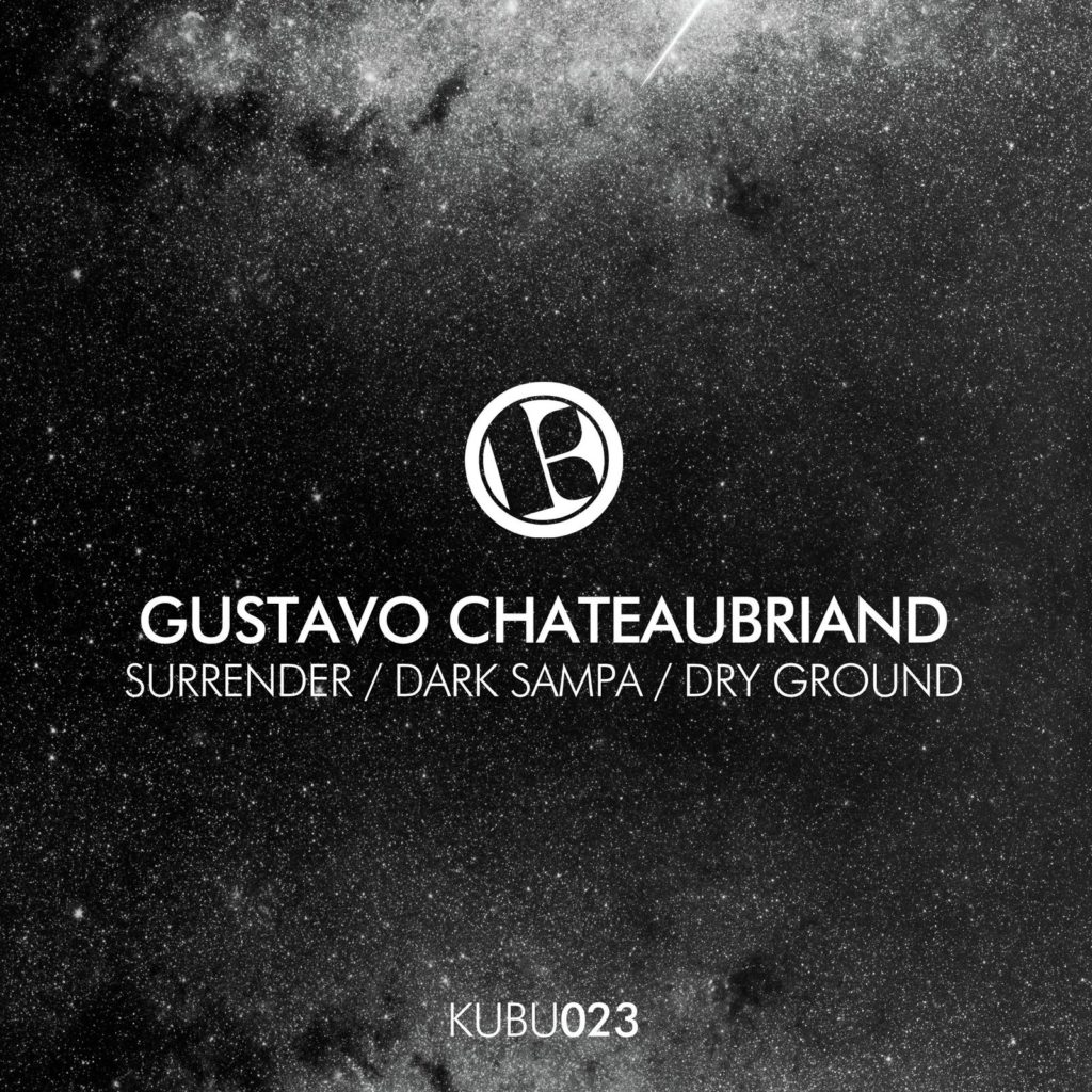 KUBU023