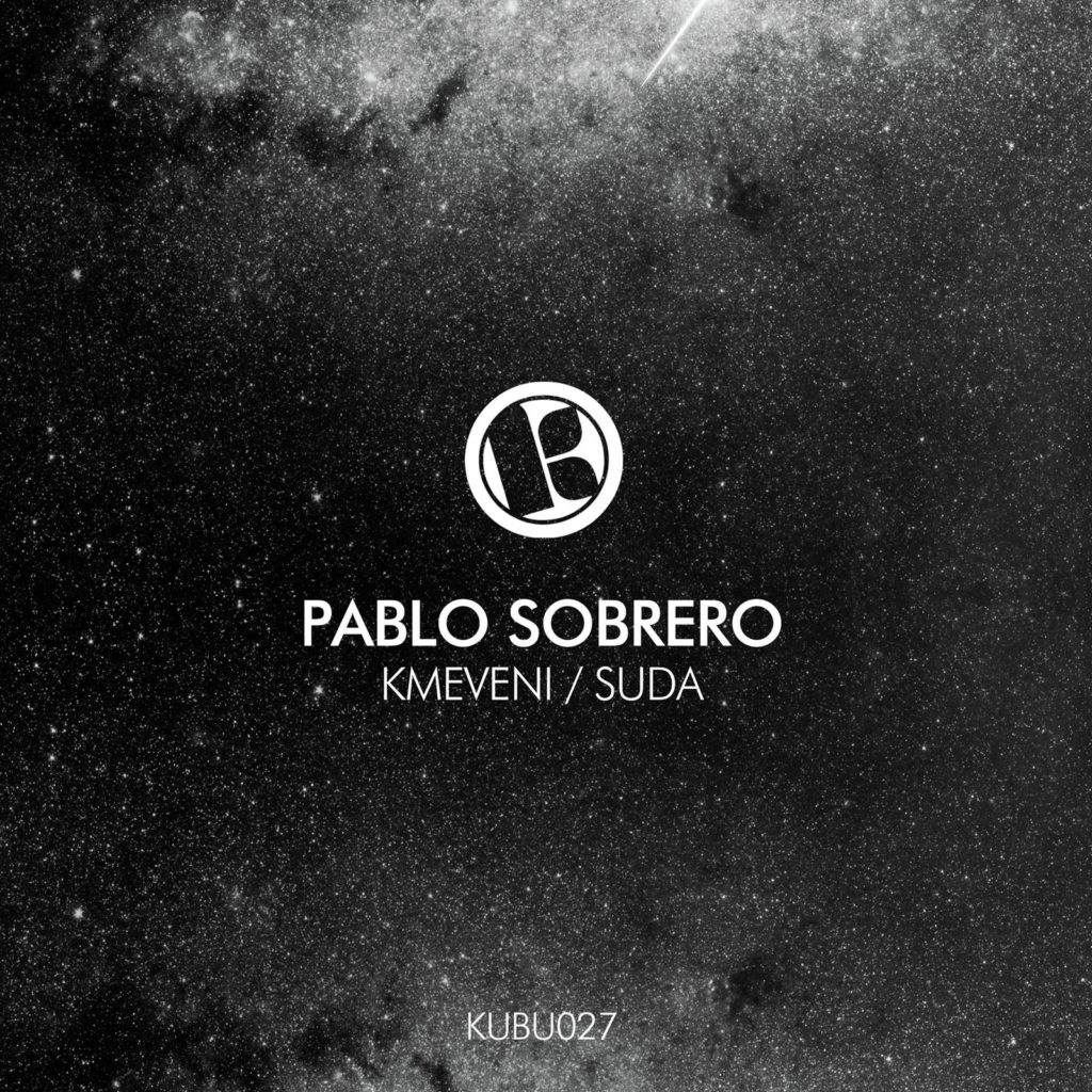 KUBU027