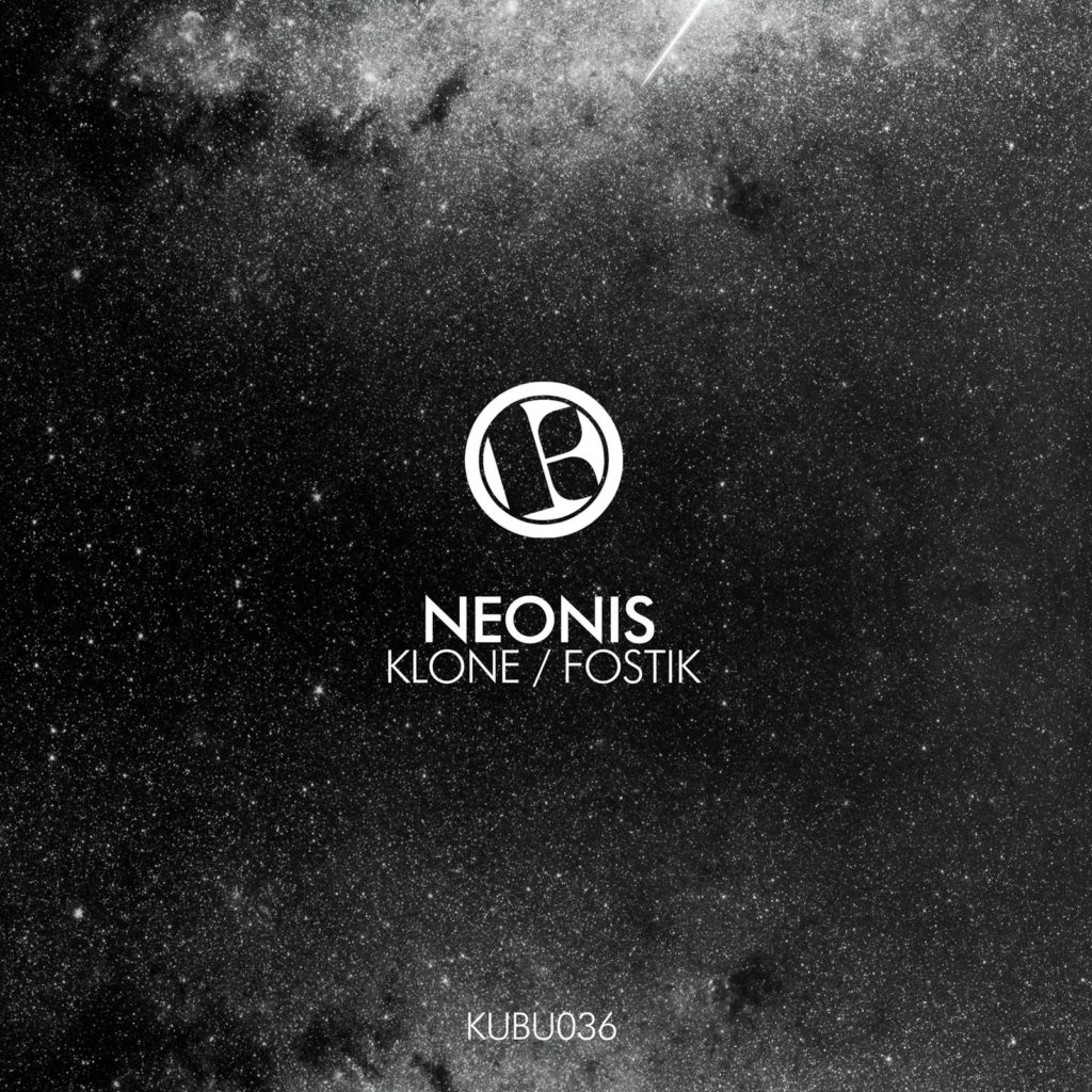 KUBU036