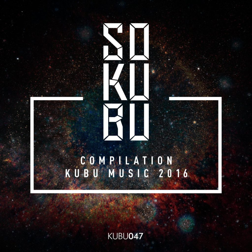 KUBU047