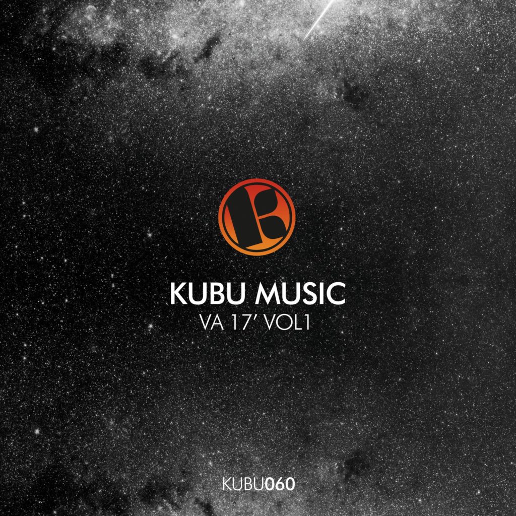 KUBU060