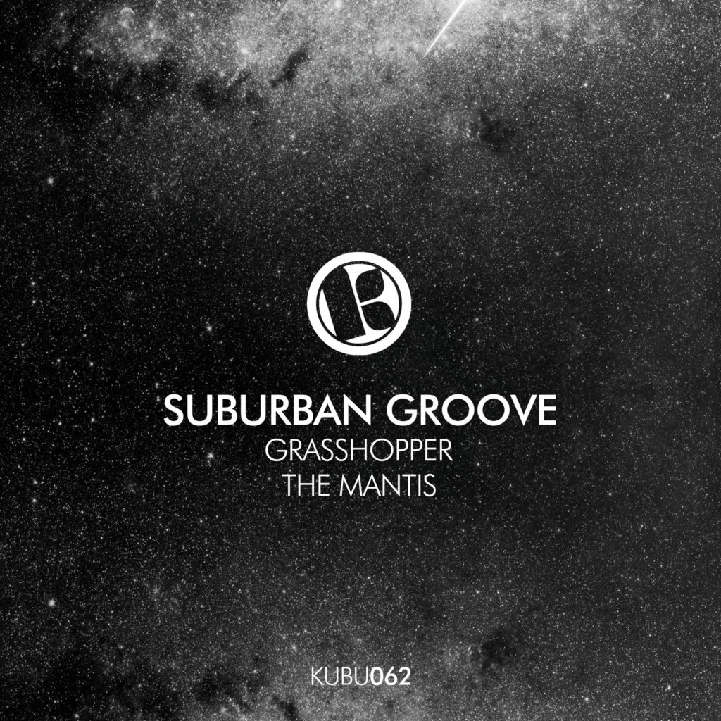 KUBU062