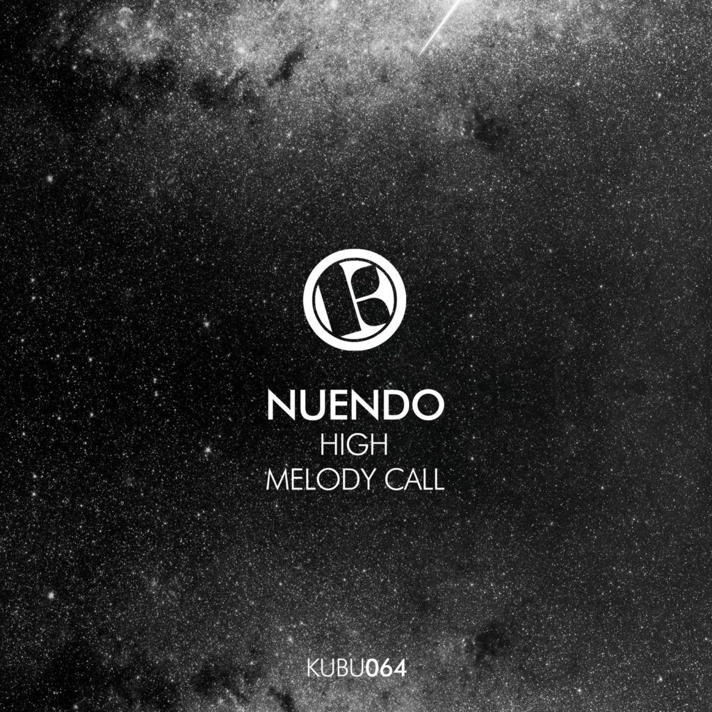 KUBU064