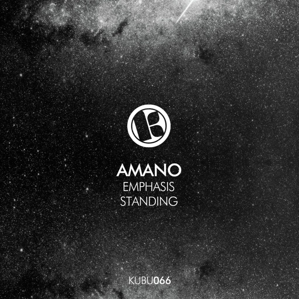 KUBU066