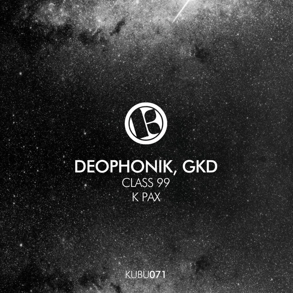KUBU071