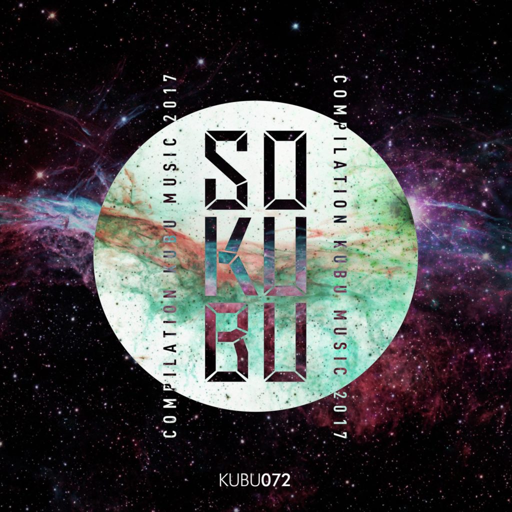 KUBU072