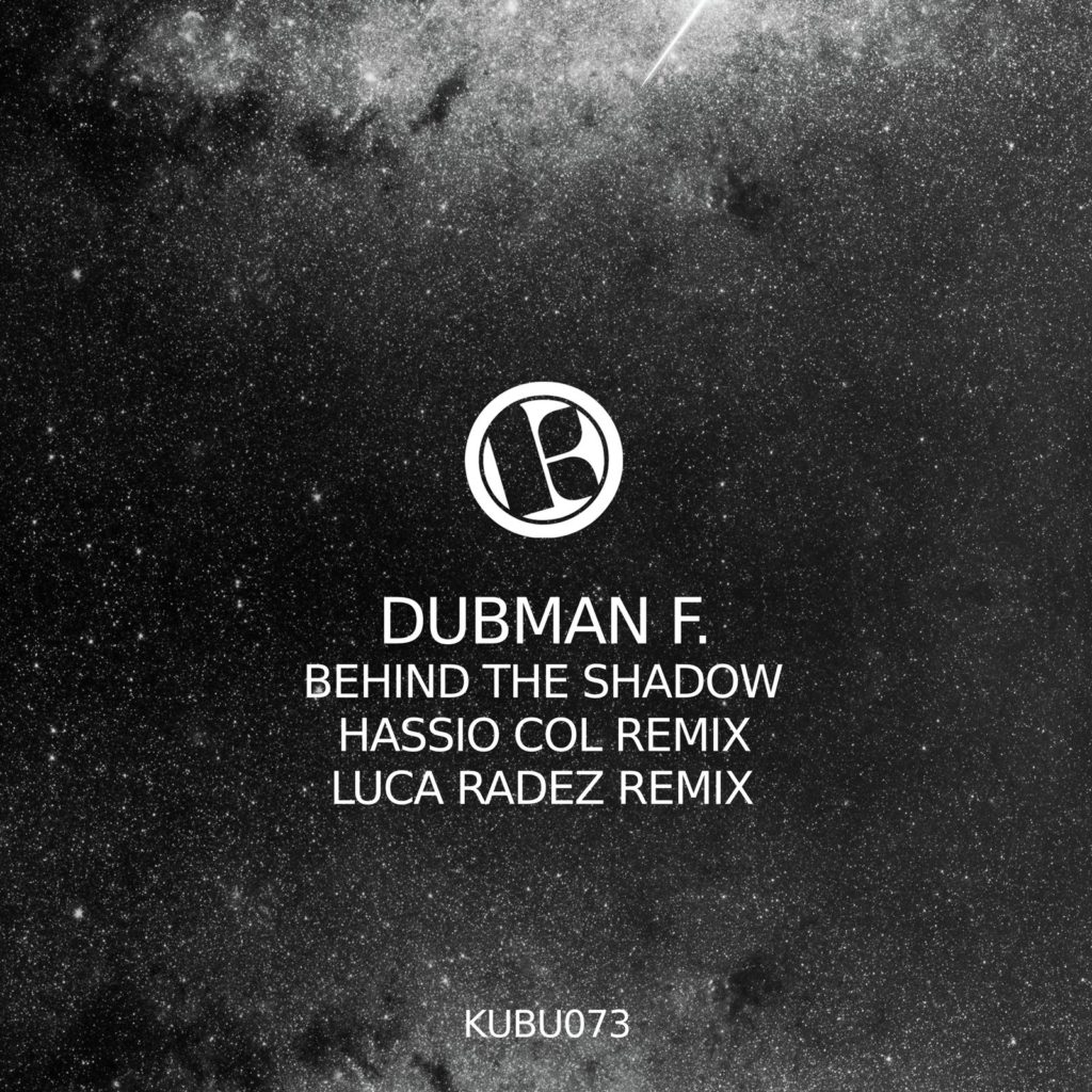 KUBU073