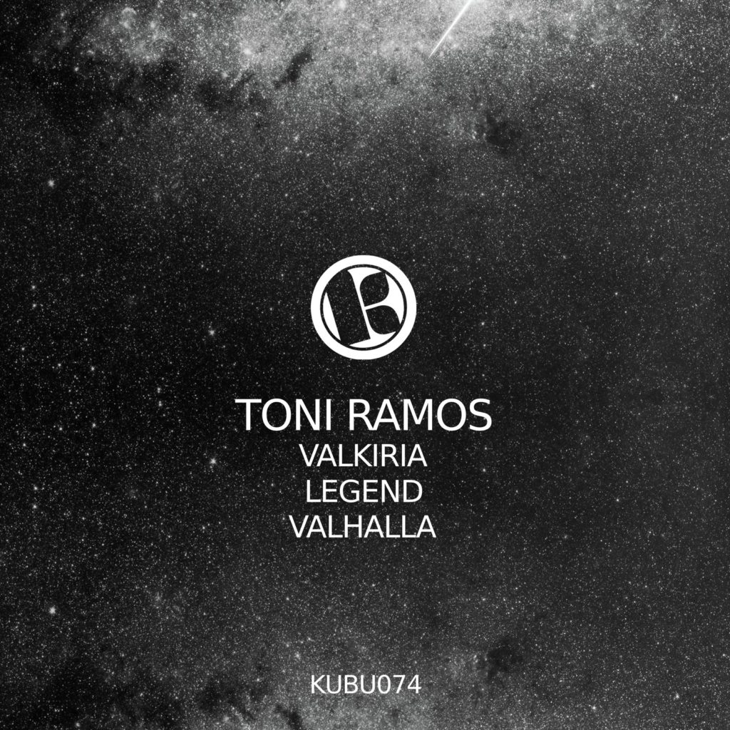 KUBU074