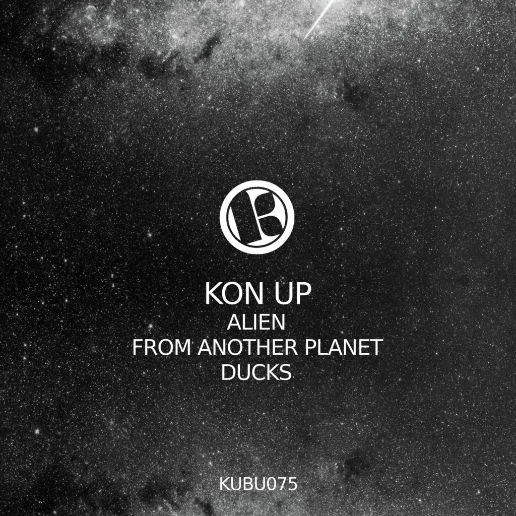 KUBU075