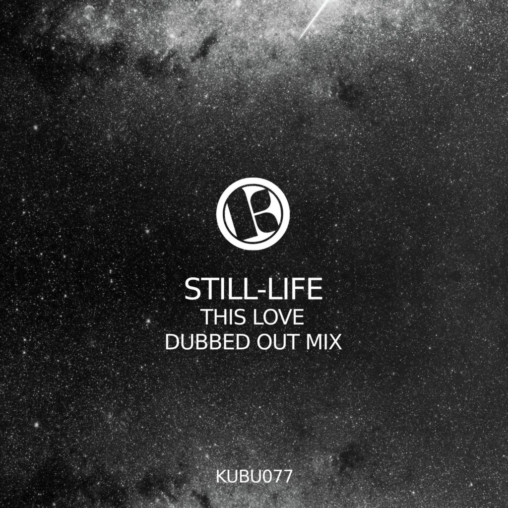 KUBU077