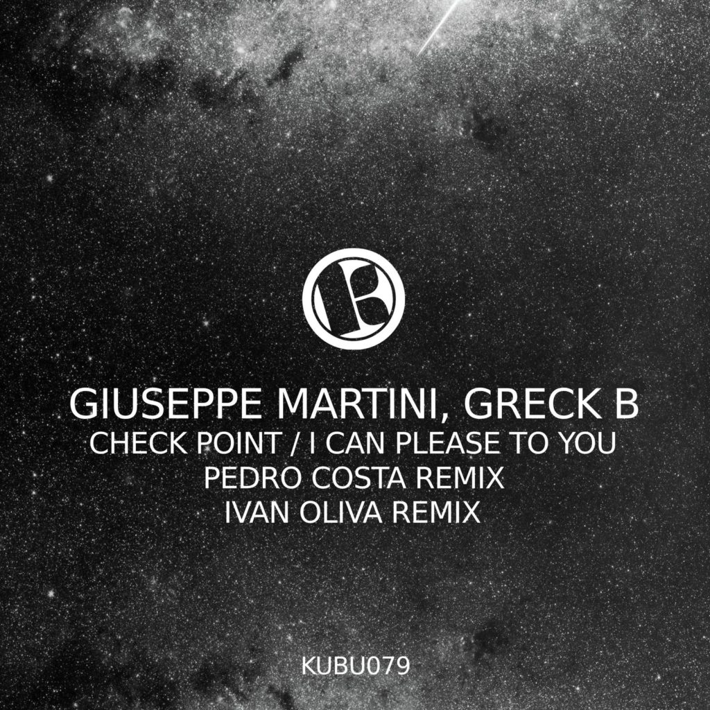 KUBU079
