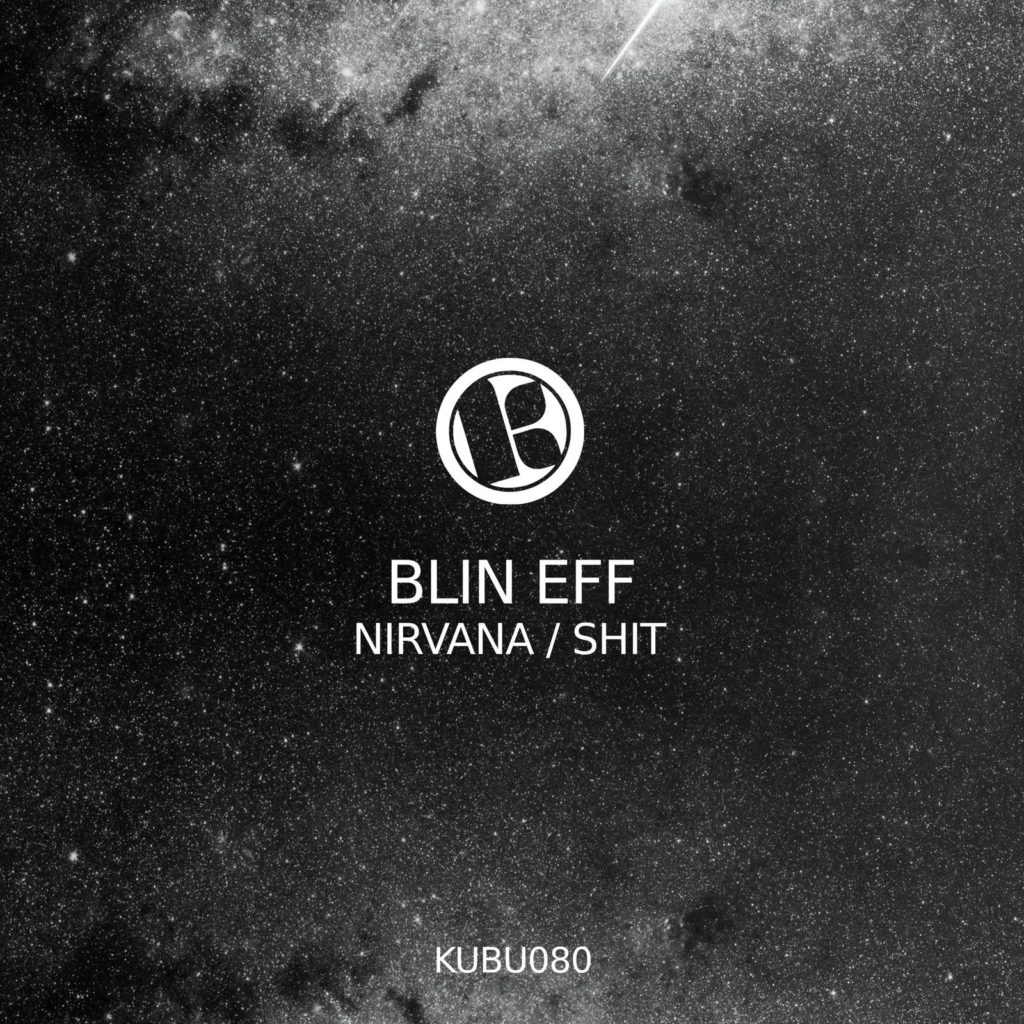 KUBU080