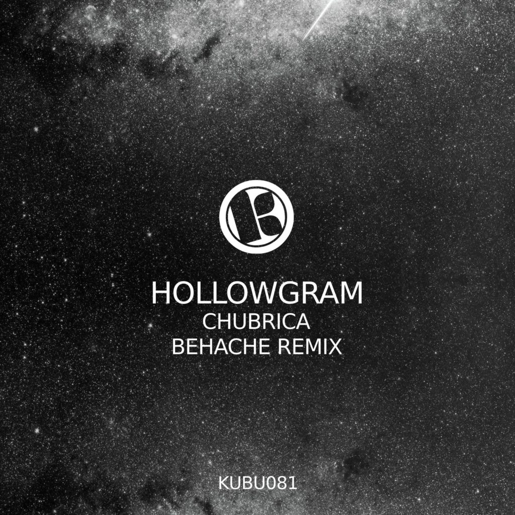 KUBU081