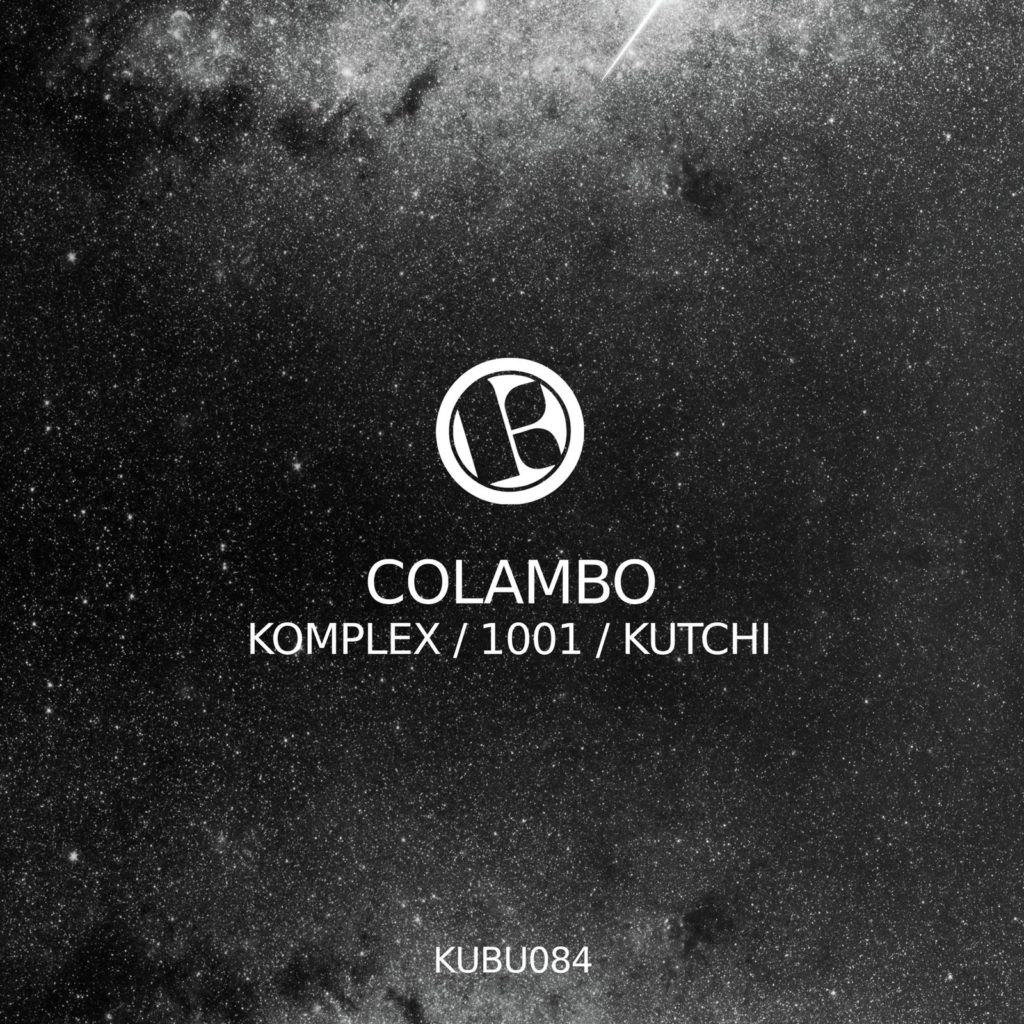 KUBU084