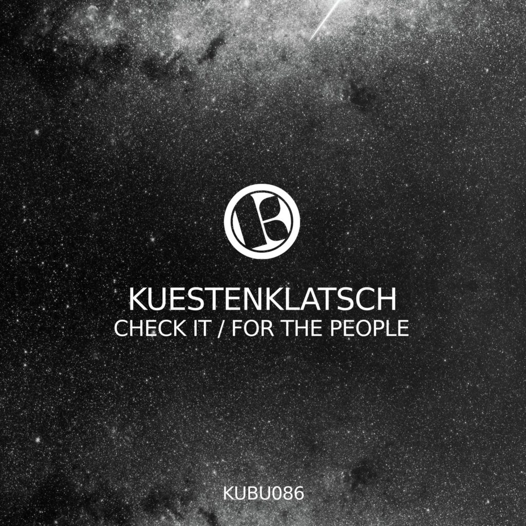 KUBU086