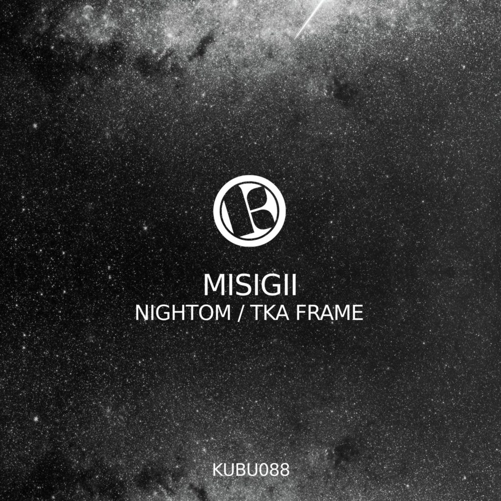 KUBU088
