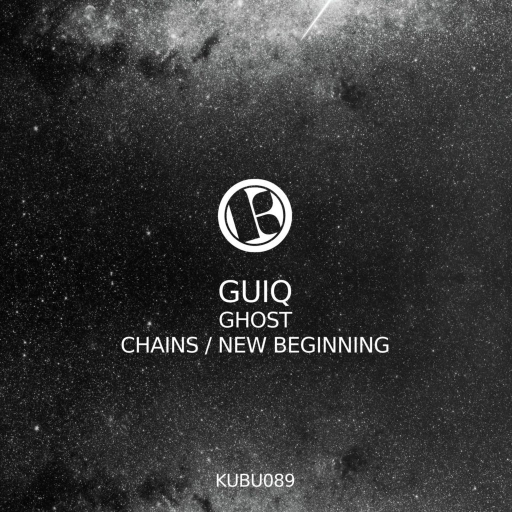 KUBU089