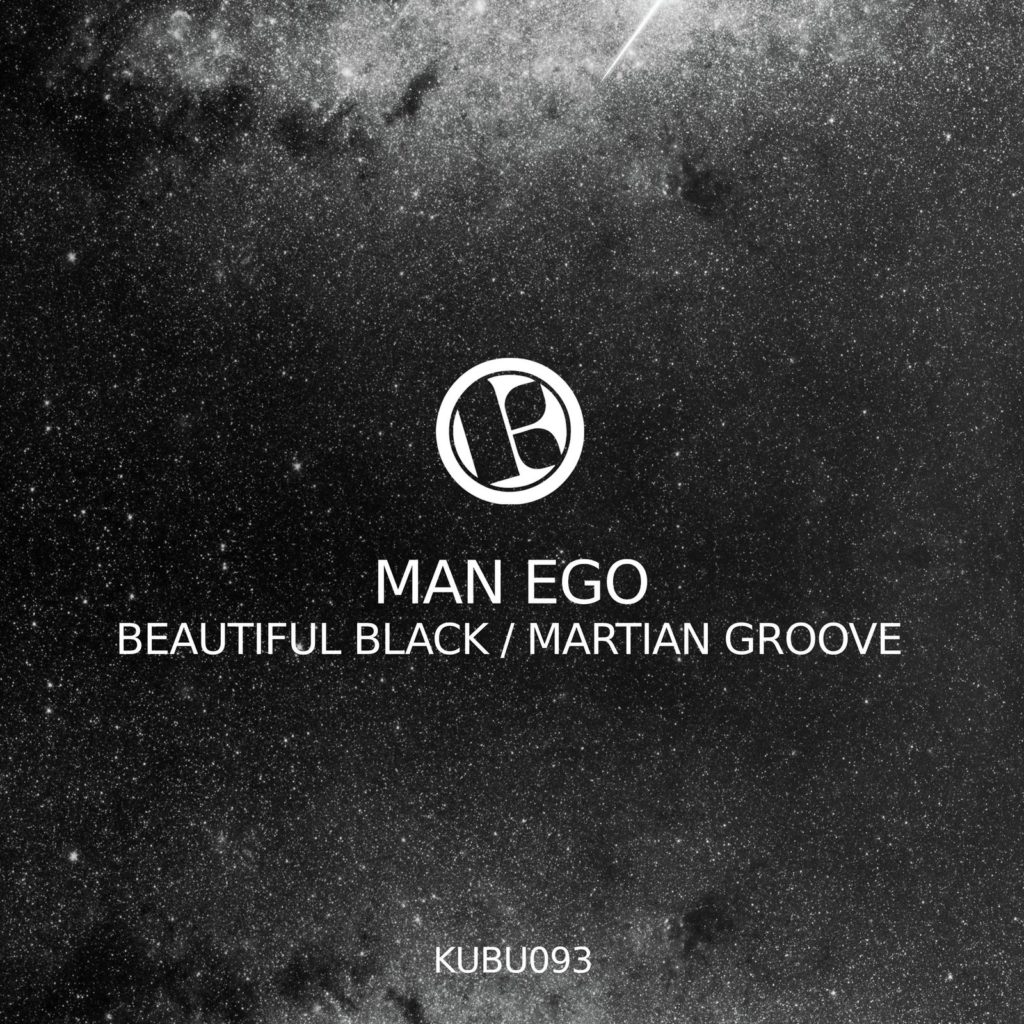 KUBU093