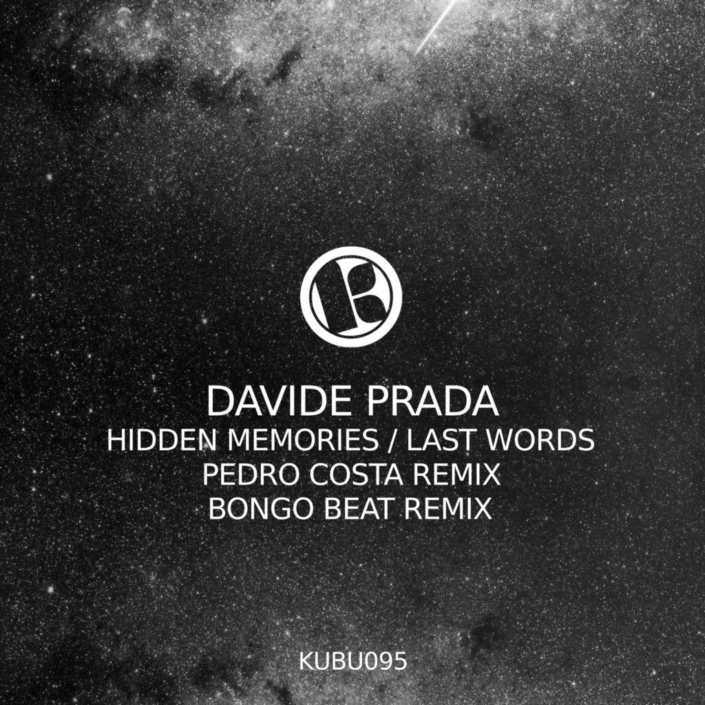 KUBU095