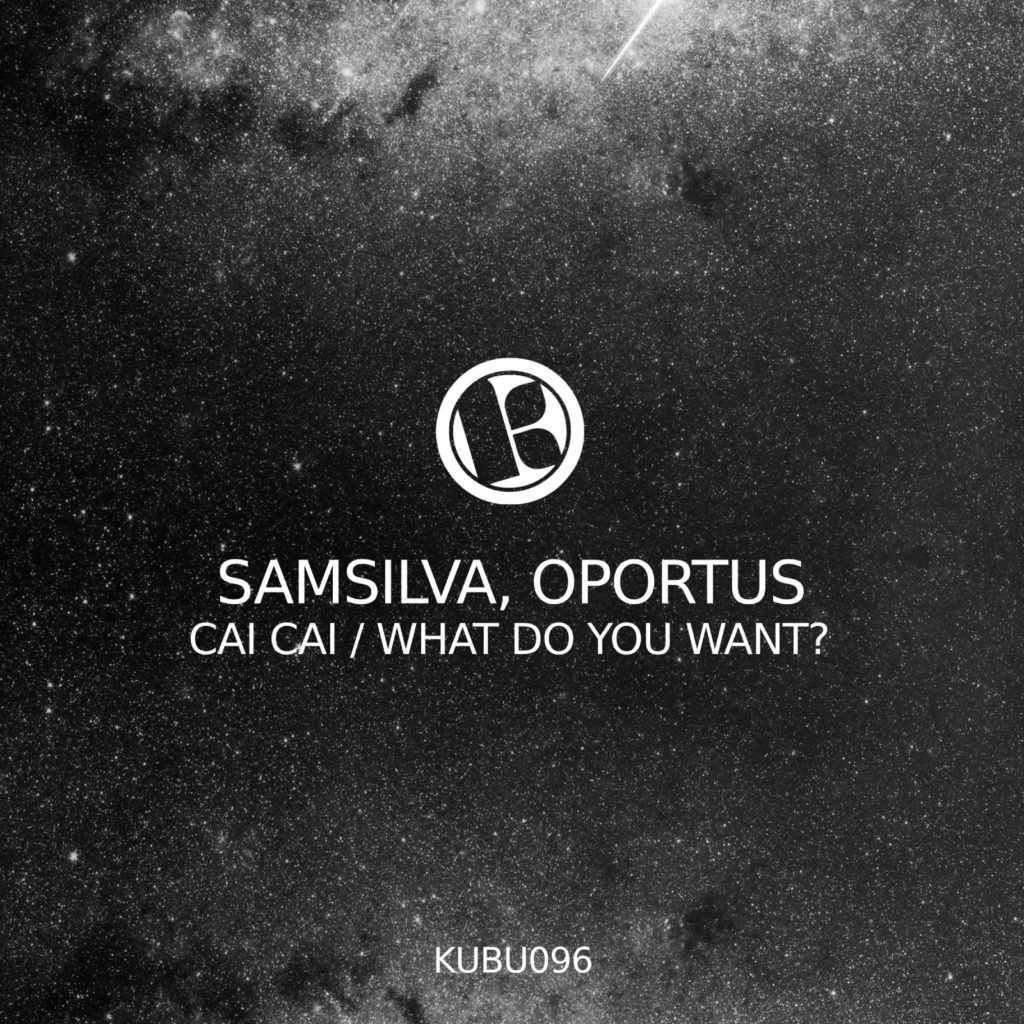 KUBU096
