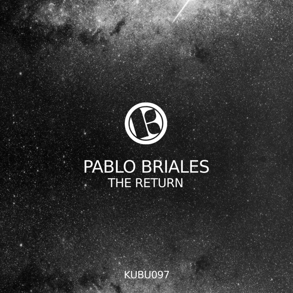 KUBU097