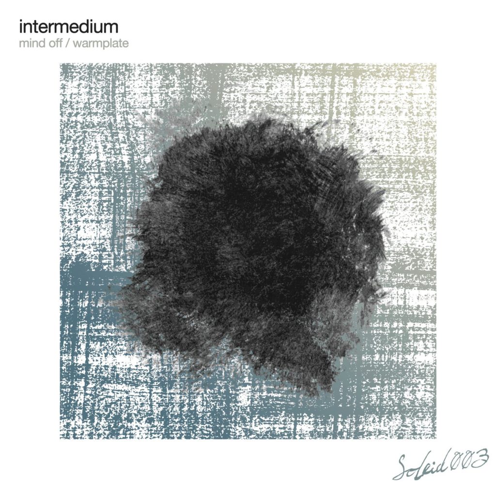 SOLEID003
