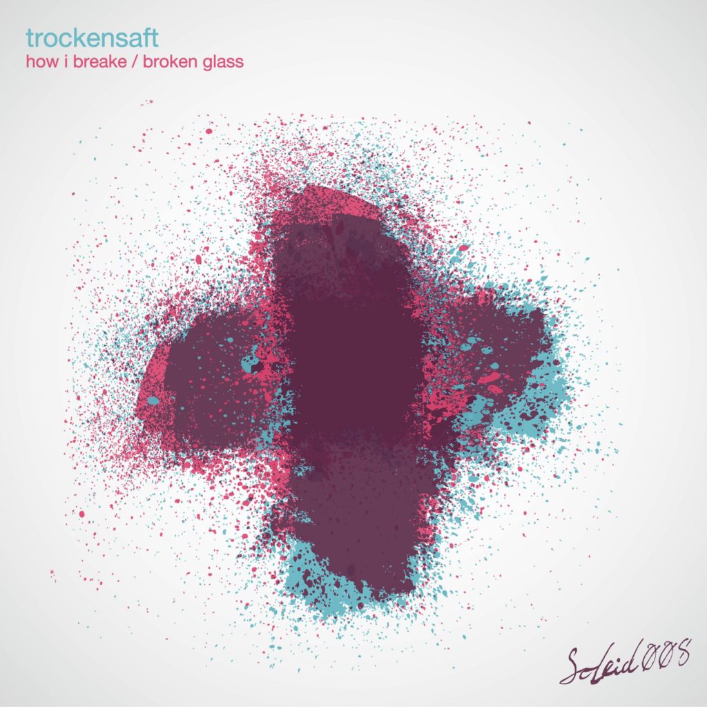 SOLEID008