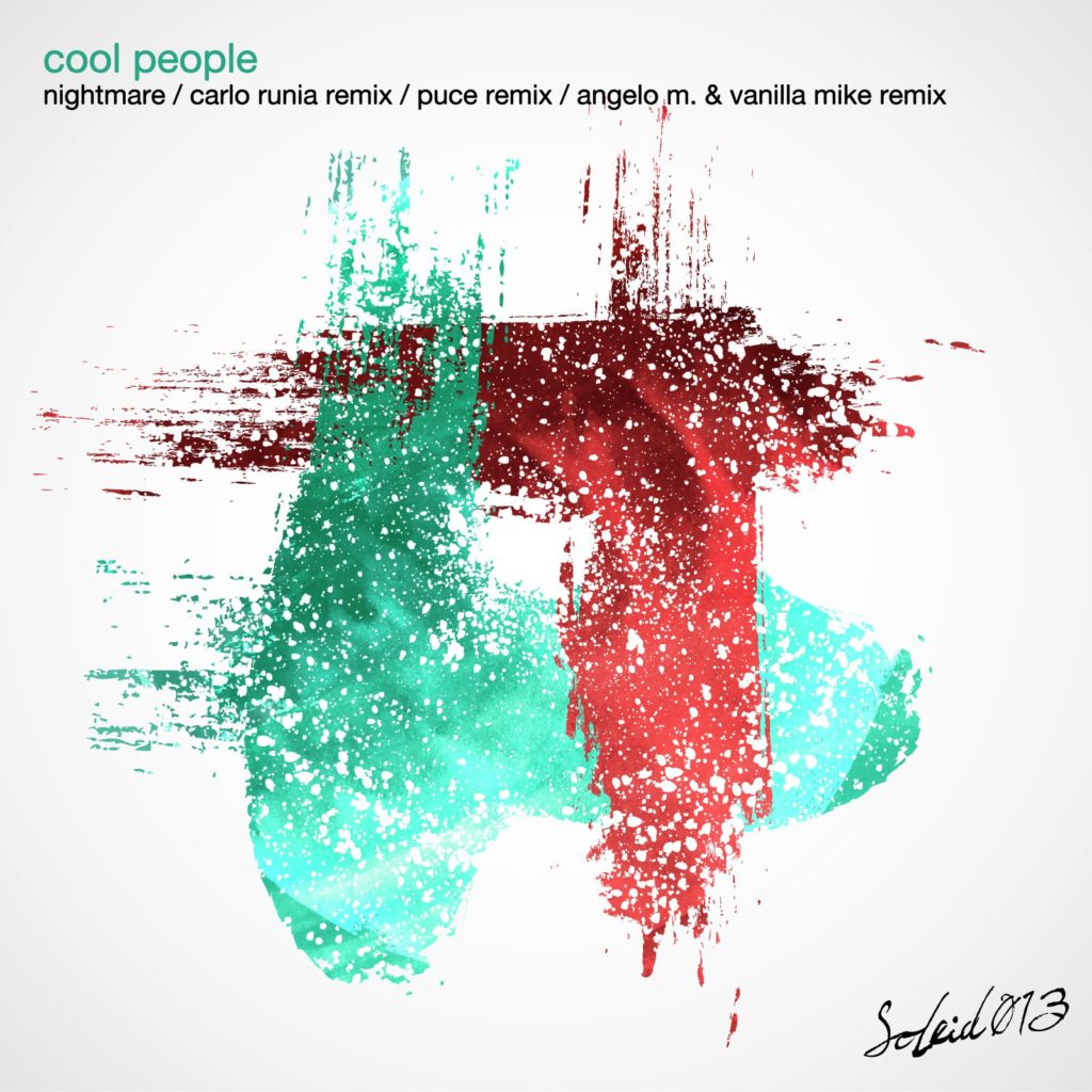 SOLEID013