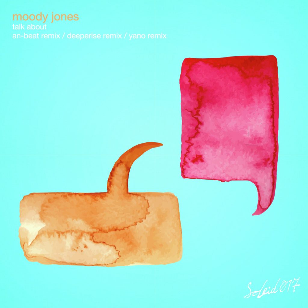 SOLEID017