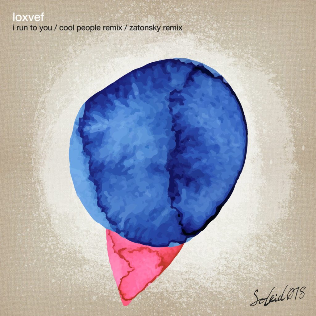 SOLEID018