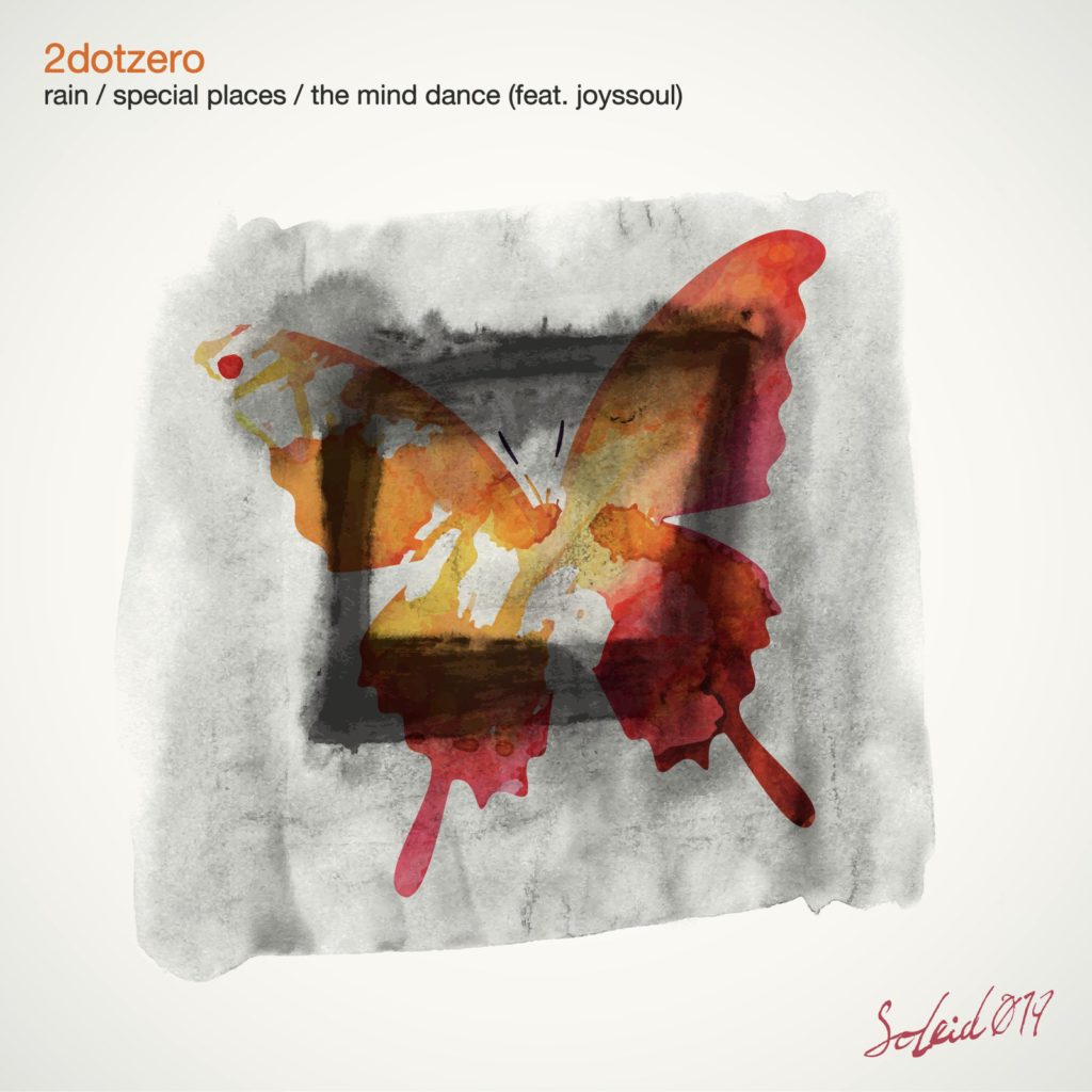 SOLEID019