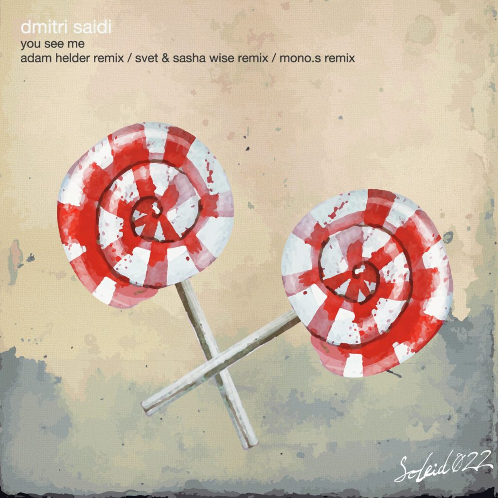 SOLEID022