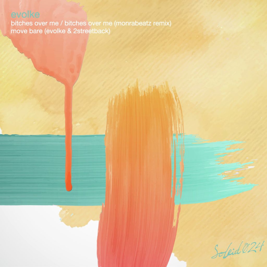 SOLEID024