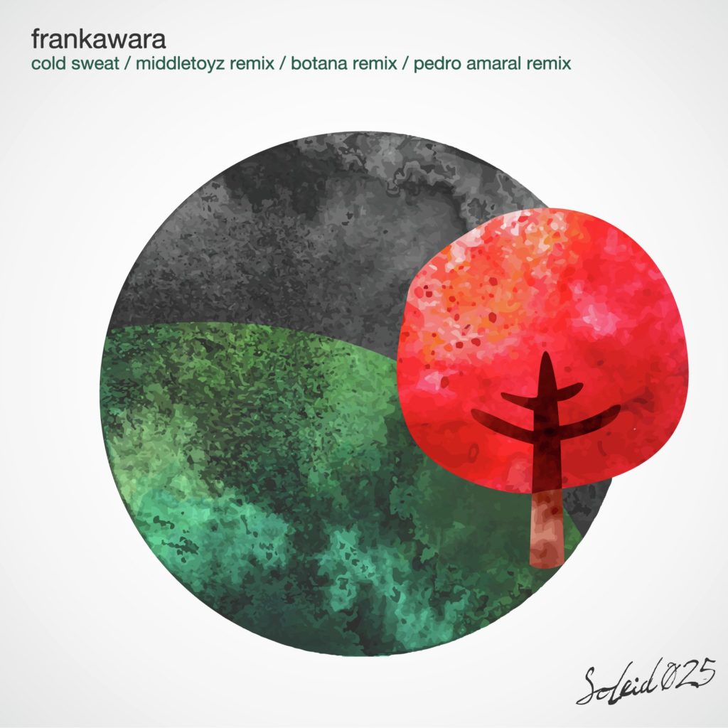 SOLEID025