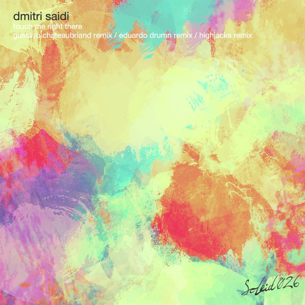 SOLEID026