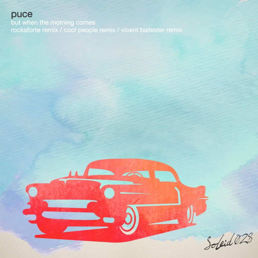 SOLEID028