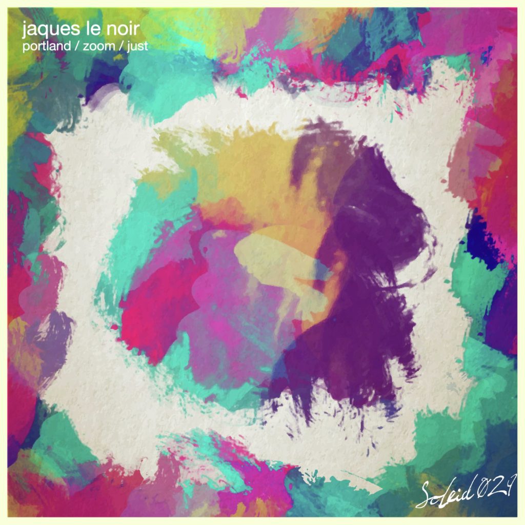 SOLEID029