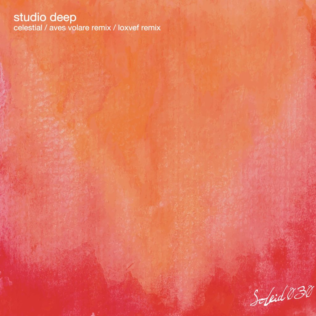 SOLEID030