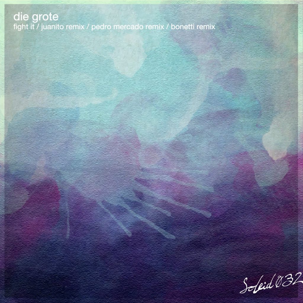 SOLEID032
