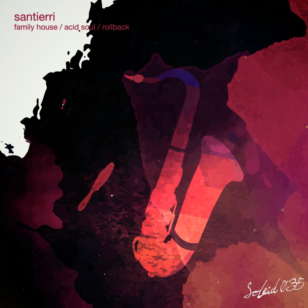 SOLEID035