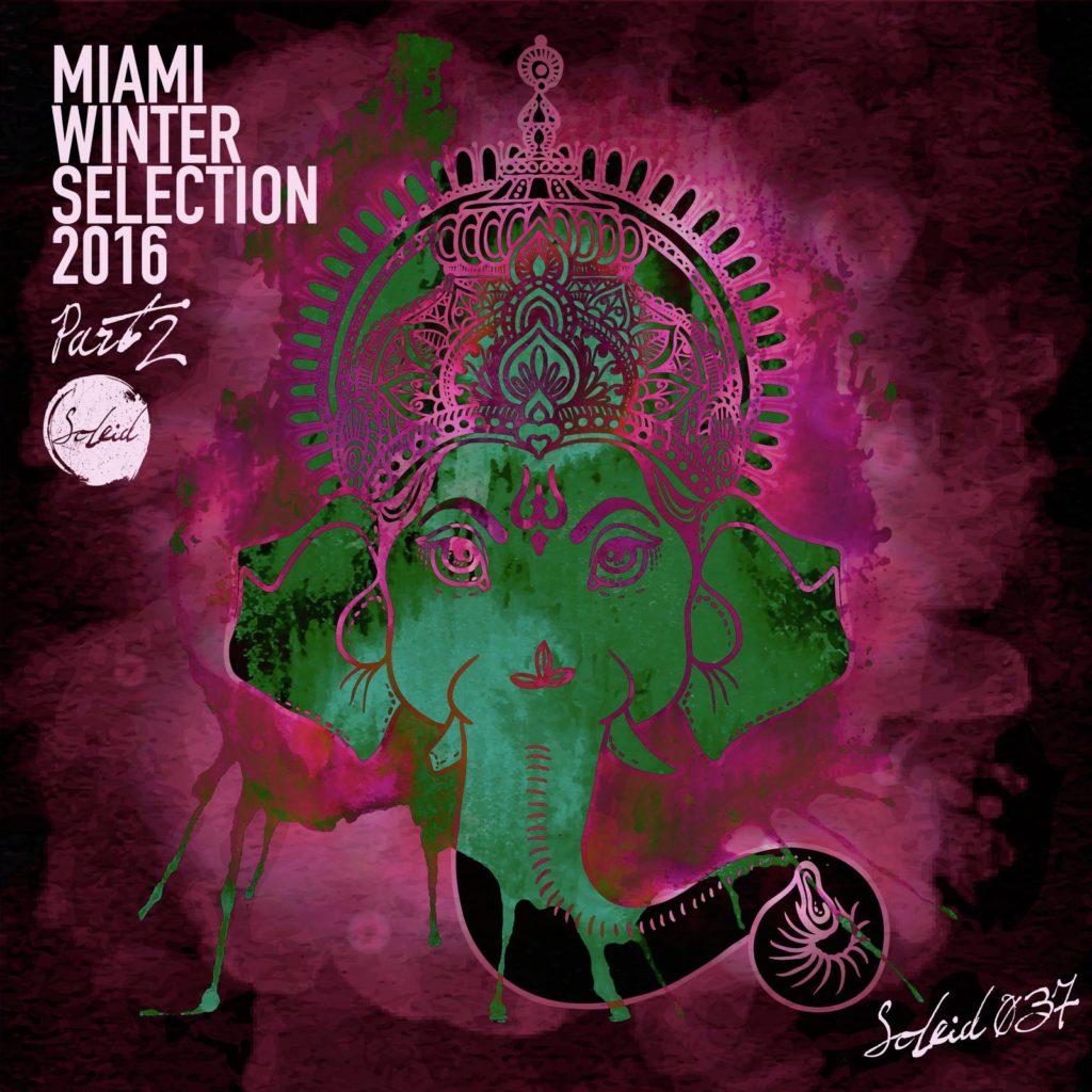 SOLEID037