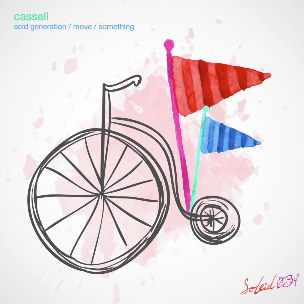 SOLEID039