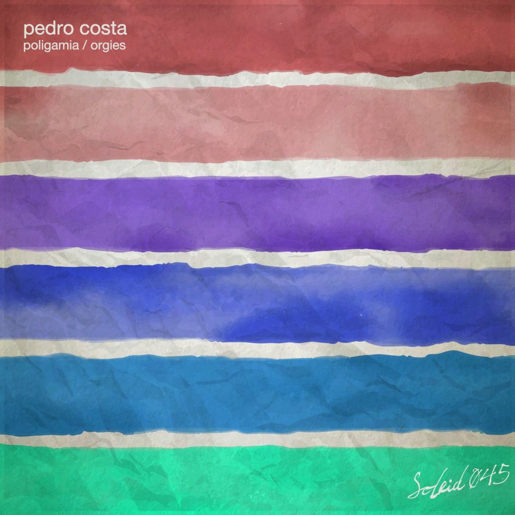 SOLEID045