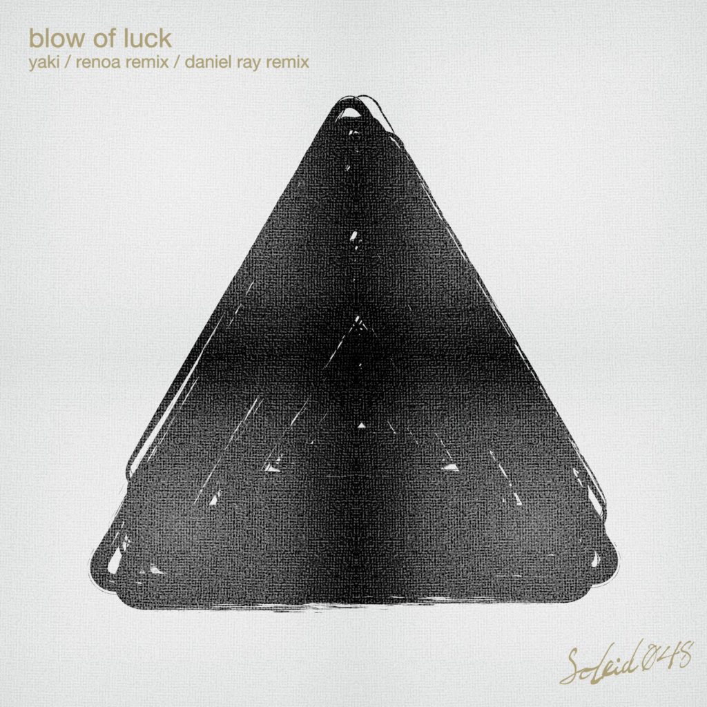 SOLEID048