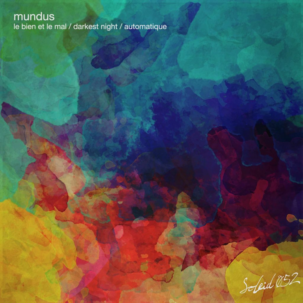 SOLEID052
