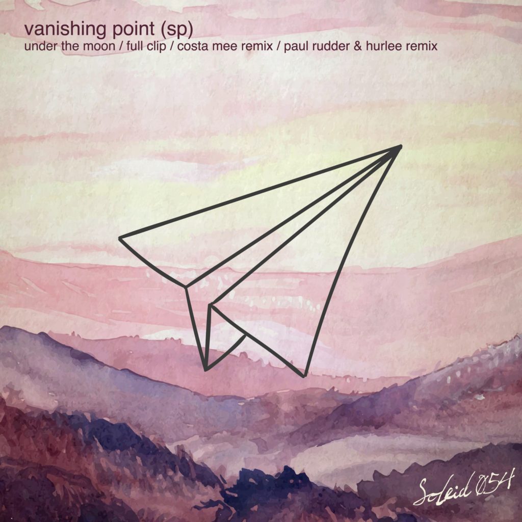 SOLEID054